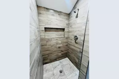 514 S Vyne Street, Rocky Mount, NC 27803 - Photo 15