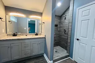 514 S Vyne St, Rocky Mount, NC 27803 - Photo 13