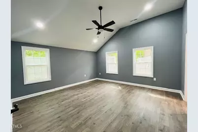 514 S Vyne Street, Rocky Mount, NC 27803 - Photo 11