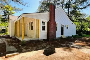 514 S Vyne St, Rocky Mount, NC 27803 - Photo 3