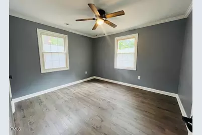 514 S Vyne Street, Rocky Mount, NC 27803 - Photo 5