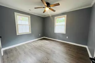 514 S Vyne St, Rocky Mount, NC 27803 - Photo 5