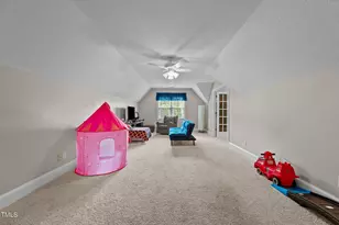 1702 Woodwind Dr, Greenville, NC 27858 - Photo 37