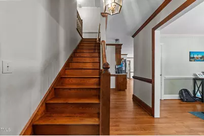 1702 Woodwind Drive, Greenville, NC 27858 - Photo 11