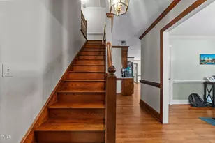 1702 Woodwind Dr, Greenville, NC 27858 - Photo 11