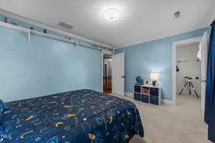 1702 Woodwind Dr, Greenville, NC 27858 - Photo 33