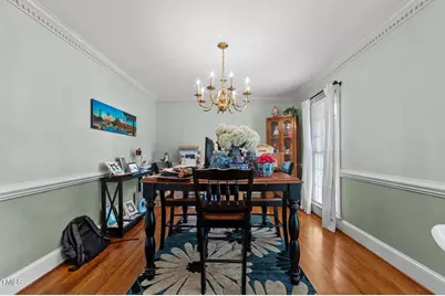 1702 Woodwind Drive, Greenville, NC 27858 - Photo 21