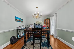 1702 Woodwind Dr, Greenville, NC 27858 - Photo 21