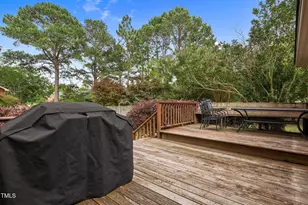 1702 Woodwind Dr, Greenville, NC 27858 - Photo 49