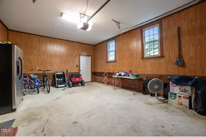 1702 Woodwind Drive, Greenville, NC 27858 - Photo 41