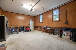 1702 Woodwind Dr, Greenville, NC 27858 - Photo 41