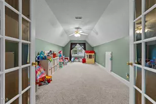 1702 Woodwind Dr, Greenville, NC 27858 - Photo 39