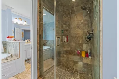 1702 Woodwind Drive, Greenville, NC 27858 - Photo 27