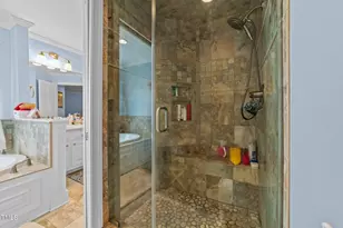 1702 Woodwind Dr, Greenville, NC 27858 - Photo 27