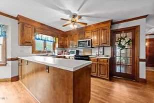 1702 Woodwind Dr, Greenville, NC 27858 - Photo 17