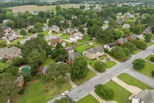 1702 Woodwind Dr, Greenville, NC 27858 - Photo 7