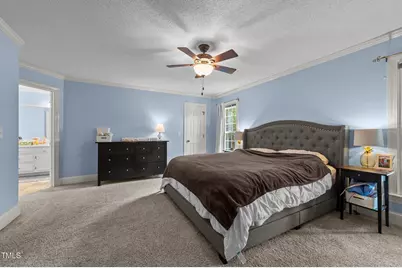 1702 Woodwind Drive, Greenville, NC 27858 - Photo 23