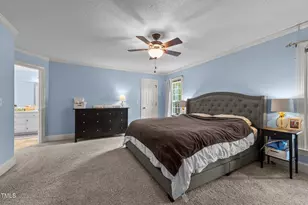 1702 Woodwind Dr, Greenville, NC 27858 - Photo 23