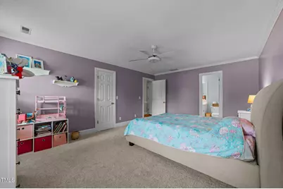 1702 Woodwind Drive, Greenville, NC 27858 - Photo 31