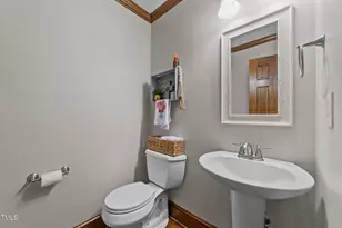 1702 Woodwind Dr, Greenville, NC 27858 - Photo 29