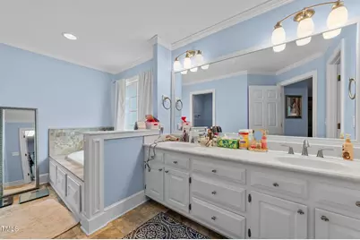 1702 Woodwind Drive, Greenville, NC 27858 - Photo 25