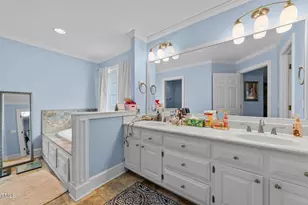 1702 Woodwind Dr, Greenville, NC 27858 - Photo 25