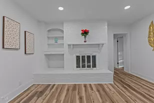 307 Yowland Rd, Henderson, NC 27536 - Photo 9