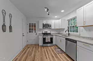 307 Yowland Rd, Henderson, NC 27536 - Photo 7