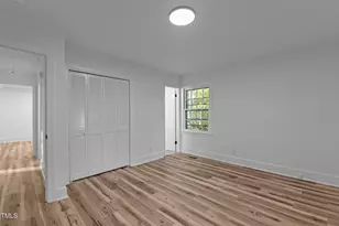 307 Yowland Rd, Henderson, NC 27536 - Photo 19