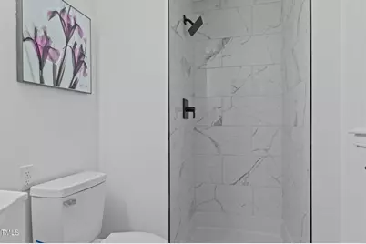 307 Yowland Road, Henderson, NC 27536 - Photo 21