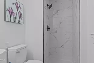 307 Yowland Rd, Henderson, NC 27536 - Photo 21