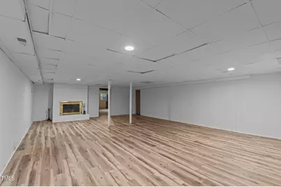 307 Yowland Road, Henderson, NC 27536 - Photo 23