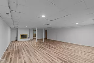 307 Yowland Rd, Henderson, NC 27536 - Photo 23