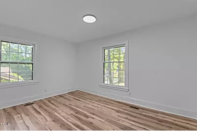 307 Yowland Road, Henderson, NC 27536 - Photo 17