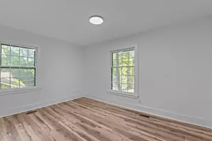 307 Yowland Rd, Henderson, NC 27536 - Photo 17