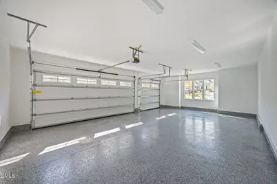 93 Bur Oak Court, Pittsboro, NC 27312 - Photo 45