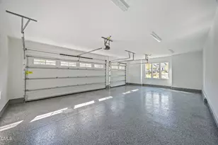 93 Bur Oak Ct, Pittsboro, NC 27312 - Photo 45