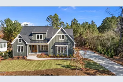 93 Bur Oak Court, Pittsboro, NC 27312 - Photo 59