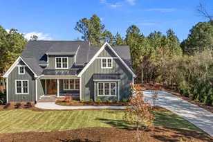 93 Bur Oak Ct, Pittsboro, NC 27312 - Photo 59