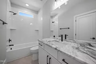 93 Bur Oak Ct, Pittsboro, NC 27312 - Photo 35