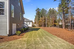 93 Bur Oak Ct, Pittsboro, NC 27312 - Photo 57