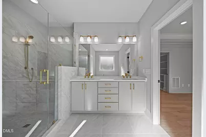 93 Bur Oak Court, Pittsboro, NC 27312 - Photo 27