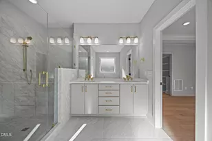 93 Bur Oak Ct, Pittsboro, NC 27312 - Photo 27