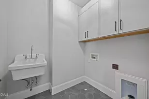 93 Bur Oak Ct, Pittsboro, NC 27312 - Photo 19