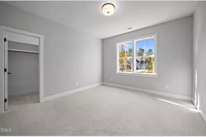 93 Bur Oak Court, Pittsboro, NC 27312 - Photo 33