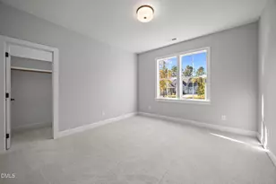 93 Bur Oak Ct, Pittsboro, NC 27312 - Photo 33