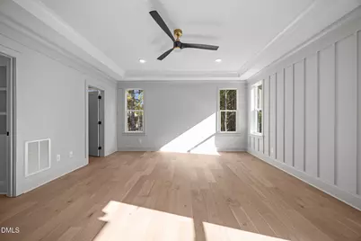 93 Bur Oak Court, Pittsboro, NC 27312 - Photo 23