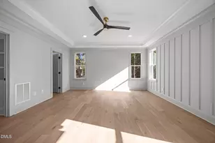 93 Bur Oak Ct, Pittsboro, NC 27312 - Photo 23