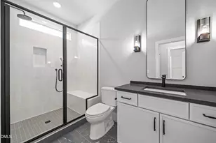 93 Bur Oak Ct, Pittsboro, NC 27312 - Photo 7