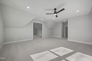 93 Bur Oak Ct, Pittsboro, NC 27312 - Photo 37